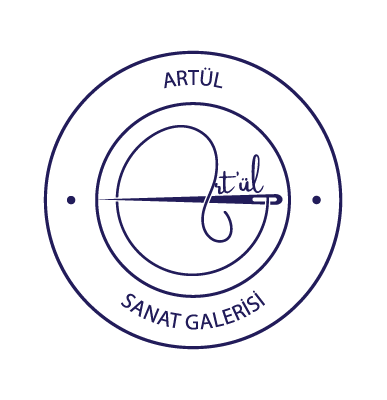 ART'ül Sanat Galerisi (Hediyelik Tablo - Tablo Hediyelik)